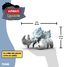 Figurine Crabe de glace SC-70838 Schleich 3