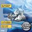 Figurine Crabe de glace SC-70838 Schleich 6