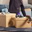 Figurine Crabe de glace SC-70838 Schleich 7