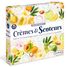 DIY Crèmes et Senteurs SS-2390 Sentosphère 3