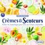DIY Crèmes et Senteurs SS-2390 Sentosphère 6