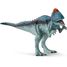 Figurine Cryolophosaurus SC-15020 Schleich 1