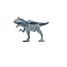 Figurine Cryolophosaurus SC-15020 Schleich 4