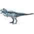 Figurine Cryolophosaurus SC-15020 Schleich 5