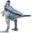 Figurine Cryolophosaurus SC-15020 Schleich 6