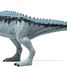 Figurine Cryolophosaurus SC-15020 Schleich 5