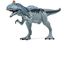 Figurine Cryolophosaurus SC-15020 Schleich 4
