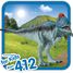 Figurine Cryolophosaurus SC-15020 Schleich 3