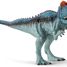 Figurine Cryolophosaurus SC-15020 Schleich 1