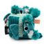 Cube d'activités Berlingos le koala DE35237 Les Déglingos 6