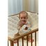 Cube d'activités Soft Safari Friends LD8309 Little Dutch 4