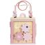 Cube de motricité rose LE12803 Small Foot company 4