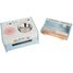 Cuisine pour enfants compacte bleue LE12829 Small Foot company 4