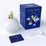 Veilleuse tactile Le Petit Prince TR-D001 Trousselier 10