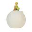 Veilleuse tactile Le Petit Prince TR-D001 Trousselier 4