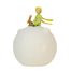 Veilleuse tactile Le Petit Prince TR-D001 Trousselier 5