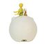 Veilleuse tactile Le Petit Prince TR-D001 Trousselier 6