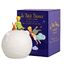 Veilleuse tactile Le Petit Prince TR-D001 Trousselier 11