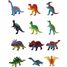 Œuf Dino Surprise BUK-D6O Buki France 3