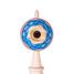 Krom Kendama Davide Pro Mod KROM-DAVIDE-ID KROM Kendama 11