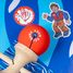 Krom Kendama Davide Pro Mod KROM-DAVIDE-ID KROM Kendama 8