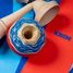 Krom Kendama Davide Pro Mod KROM-DAVIDE-ID KROM Kendama 10