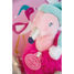 Doudou Flamant Rose - Les Minizoo DC3525 Doudou et Compagnie 3