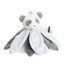 Doudou Panda Attrape-Rêve 26 cm DC3548 Doudou et Compagnie 2