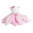 Doudou Chat Attrape-Rêve 26 cm DC3550 Doudou et Compagnie 2