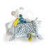 Doudou Hochet Yoca le koala DC3666 Doudou et Compagnie 3