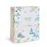 Doudou Yoca le koala DC3668 Doudou et Compagnie 6