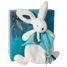 Happy Pop Doudou Pompon Paon DC3745 Doudou et Compagnie 1