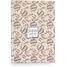 Doudou lapin beige sable 29 cm DC4150 Doudou et Compagnie 3