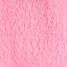 Peluche Lapin Fleurette rose 35 cm DC4302 Doudou et Compagnie 5