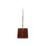 Décoration de jardin Ecureuil ED-TT246 Esschert Design 4