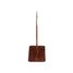 Décoration de jardin Ecureuil ED-TT246 Esschert Design 8