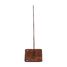 Décoration de jardin Rouge gorge ED-TT240 Esschert Design 3