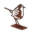 Décoration de jardin Rouge gorge ED-TT240 Esschert Design 6