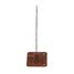 Décoration de jardin Rouge gorge ED-TT240 Esschert Design 7