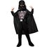 Déguisement Dark Vador enfant 5-6 ans RU-R641066-T56 Rubies 6
