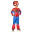 Déguisement Spidey enfant 3-4 ans RU-R301674-T34 Rubies 3