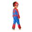 Déguisement Spidey enfant 2-3 ans RU-R301674-T23 Rubies 4