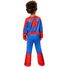 Déguisement Spidey enfant 3-4 ans RU-R301674-T34 Rubies 5