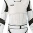 Déguisement Storm Trooper enfant 7-8 ans RU-R620267-T78 Rubies 3