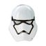 Déguisement Storm Trooper enfant 5-6 ans RU-R620267T56 Rubies 2