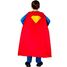 Déguisement Superman enfant 7-8 ans RU-R1002493-T78 Rubies 3