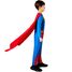 Déguisement Superman enfant 5-6 ans RU-R1002493-T56 Rubies 4