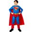 Déguisement Superman enfant 5-6 ans RU-R1002493-T56 Rubies 6