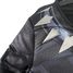 Déguisement Black Panther avec muscles 7-8 ans RU-R640909-T78 Rubies 5