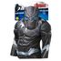 Déguisement Black Panther avec muscles 5-6 ans RU-R640909-T56 Rubies 2